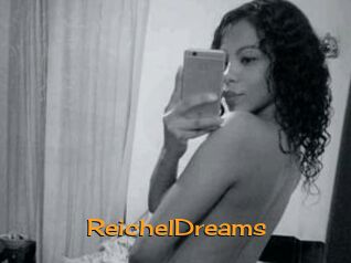 ReichelDreams
