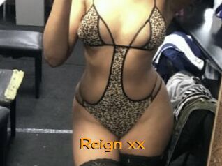 Reign_xx
