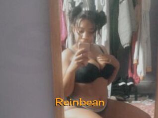 Reinbean