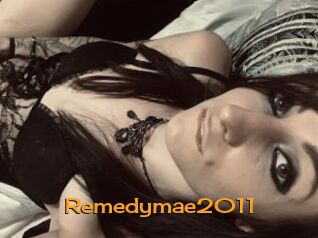 Remedymae2011