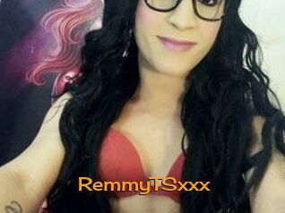RemmyTSxxx