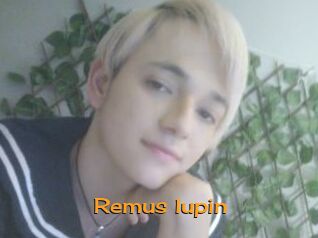 Remus_lupin