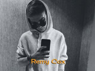 Remy_Cox