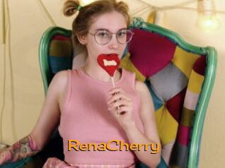 RenaCherry