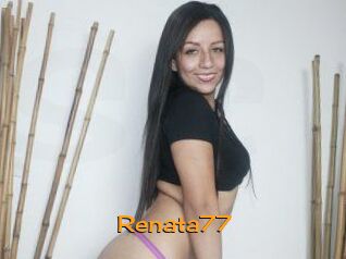 Renata77