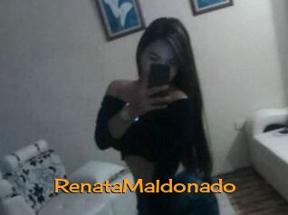 RenataMaldonado