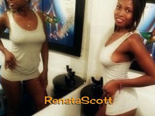 RenataScott