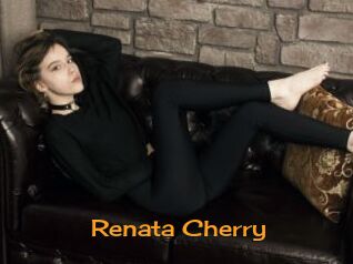 Renata_Cherry