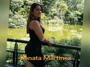 Renata_Martinez