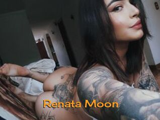 Renata_Moon