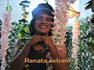 Renata_extrem