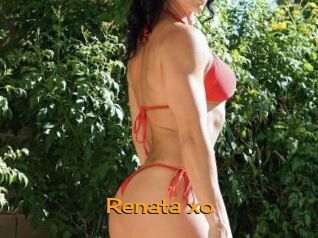 Renata_xo