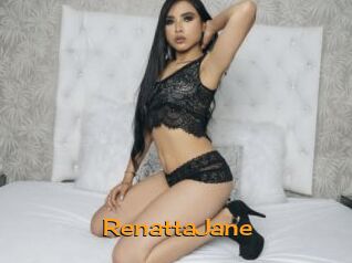 RenattaJane