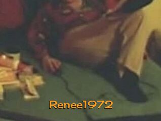 Renee1972 Sortez Couvert