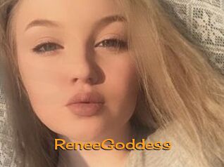 ReneeGoddess