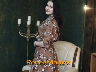 ReneeMarlow
