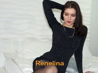 Renelina