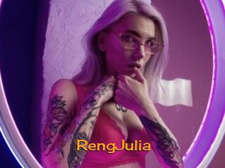 RengJulia