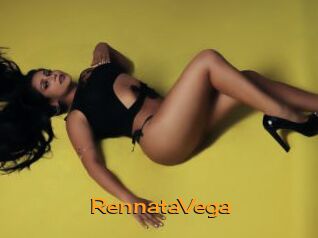 RennataVega