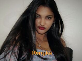 Renyka