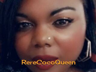 RereCocoQueen