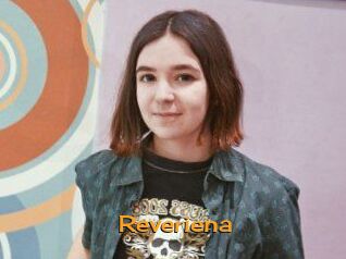 Reveriena