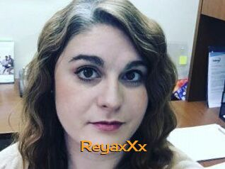 Reya_xXx