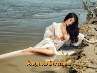 ReynaGomez