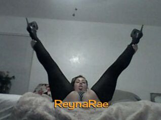 ReynaRae