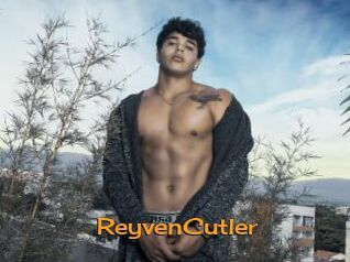 ReyvenCutler