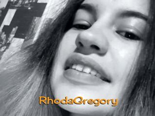 RhodaGregory