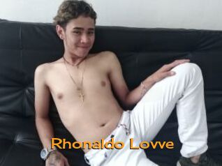 Rhonaldo_Lovve