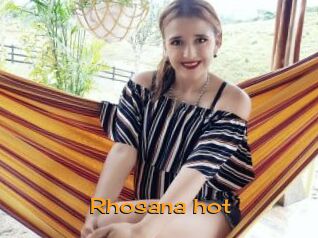 Rhosana_hot