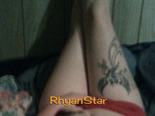 Rhyan_Star