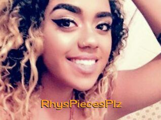 RhysPiecesPlz