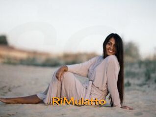 RiMulatto