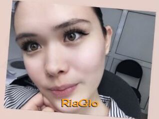 RiaGlo