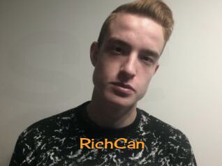 RichCan