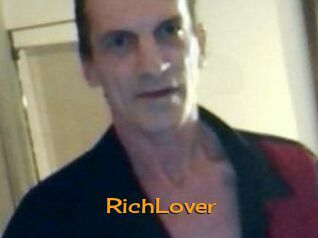 RichLover