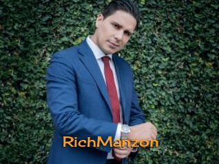 RichManzon