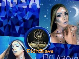 RichSlave