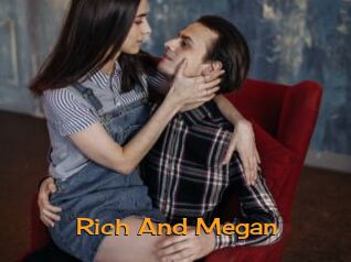 Rich_And_Megan