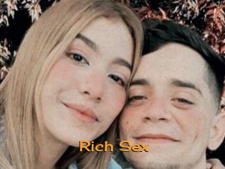 Rich_Sex