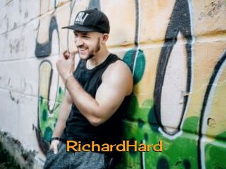 RichardHard