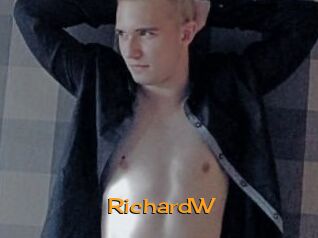 Richard_W