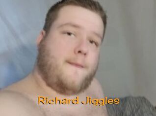 Richard_Jiggles