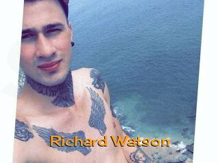 Richard_Watson