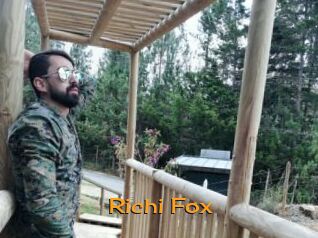 Richi_Fox