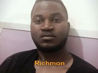 Richmon