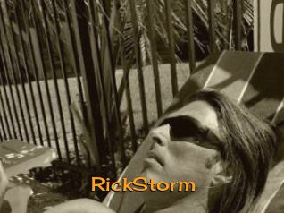 RickStorm